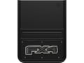 Picture of Truck Hardware Gatorback 14"x18" FX4 Black Wrap Mud Flaps - Brackets Required