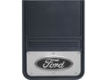 Picture of Truck Hardware Gatorback 14"x18" Ford Mud Flaps - Brackets Required