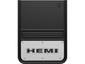 Picture of Truck Hardware Gatorback 14"x18" HEMI Mud Flaps - Brackets Required