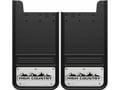 Picture of Truck Hardware Gatorback 12"x23" High Country Mud Flaps