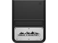 Picture of Truck Hardware Gatorback 14"x18" High Country Mud Flaps - Brackets Required
