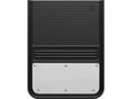 Picture of Truck Hardware Gatorback 14"x18" Stainless Plate Mud Flaps - Brackets Required