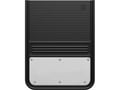 Picture of Truck Hardware Gatorback 14"x18" Stainless Plate Mud Flaps - Brackets Required