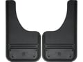 Picture of Truck Hardware Gatorback 10"x18" Rubber Mud Flaps
