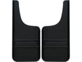 Picture of Truck Hardware Gatorback 12"x26" Rubber Cut Mud Flaps