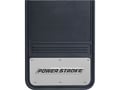 Picture of Truck Hardware Gatorback 14"x18" Power Stroke Mud Flaps - Brackets Required