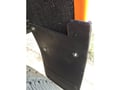 Picture of Truck Hardware Gatorback 12"x23" RAM Text Mud Flaps