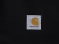 Picture of Covercraft Carhartt SeatSaver Custom Second Row Seat Covers - Gravel