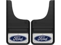 Front Flaps