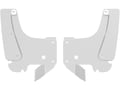 Front Flap Bracket