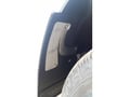 Front Flap Installation