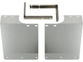Rear bracket