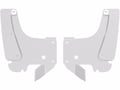 Front Brackets