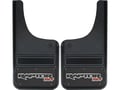 Picture of Truck Hardware Gatorback Raptor SVT Mud Flaps - Set