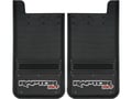 Picture of Truck Hardware Gatorback Raptor SVT Mud Flaps - Set