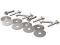 Installation Screws