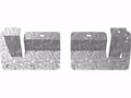 Rear Bracket