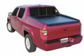 Picture of Access Lorado Tonneau Cover - 5' Bed