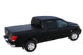 Picture of Access Original Tonneau Cover - 6' 6" Bed