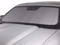 Covercraft UVS100 Heat Shield