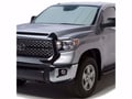 Covercraft UVS100 Heat Shield