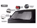 Covercraft UVS100 Heat Shield