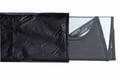 Covercraft UVS100 Heat Shield