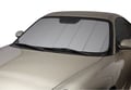Picture of Covercraft UVS100 Custom Sunscreen - Silver