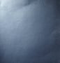 Picture of Covercraft UVS100 Custom Sunscreen - Blue Metallic