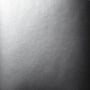 Picture of Covercraft UVS100 Custom Sunscreen - Silver