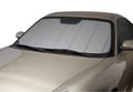 Picture of Covercraft UVS100 Custom Sunscreen - Silver