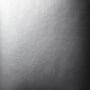 Picture of Covercraft UVS100 Custom Sunscreen - Silver