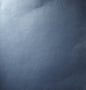 Picture of Covercraft UVS100 Custom Sunscreen - Blue Metallic