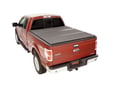 Solid Fold 2.0 Tonneau Cover