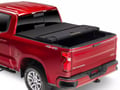 Picture of Extang Solid Fold ALX Hard Folding Tonneau Covers