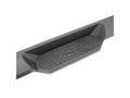 Westin HDX Xtreme Running Boards - Close Up