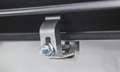 Picture of Access Lorado Tonneau Cover - 6' 8" Bed