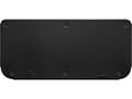 Picture of Truck Hardware Gatorback Single Plate - Black Plate For 14" Flaps