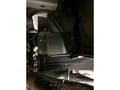 Picture of Truck Hardware Gatorback 21"x24" Dually F-350 Mud Flaps - Aluminum Screws