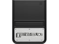 Picture of Truck Hardware Gatorback 14"x18" F-250 Mud Flaps - Brackets Required