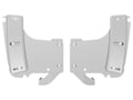 Ford SuperDuty Front Bracket