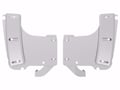 Front bracket