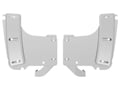 Front bracket