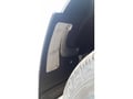 Front bracket Install