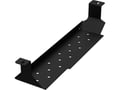 Picture of Truck Hardware PDM DEF/Urea Tank Skid Plate - Fits 2011-2016 Silverado/Sierra 2500/3500HD