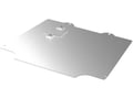 Picture of Truck Hardware Skid Plates