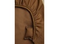 Picture of Covercraft Carhartt SeatSaver Custom Third Row Seat Covers - Brown