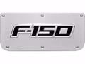 Gatorback Replacement Plate - F150 - Single 14" Plate
