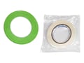 Picture of Truck Hardware PDM Dura Strip Fender Flare Protective Tape Kit