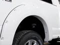 Picture of Truck Hardware PDM Dura Strip Fender Flare Protective Tape Kit